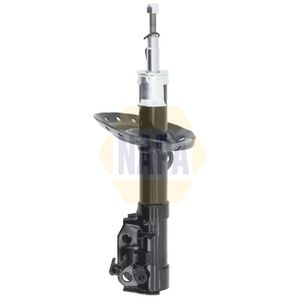NAPA Shock Absorber (Single Handed) Front Left NSA1866