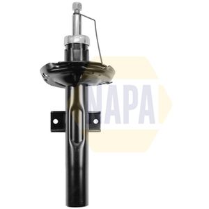 NAPA Shock Absorber NSA1869