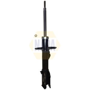 NAPA Shock Absorber (Single Handed) Front Right NSA1878