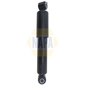 NAPA Shock Absorber NSA1890