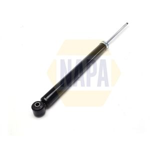 NAPA Shock Absorber Rear NSA1891