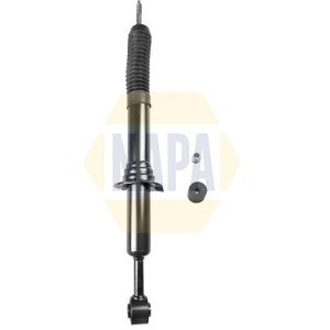 NAPA Shock Absorber Front NSA1893