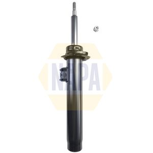 NAPA Shock Absorber (Single Handed) Front Right NSA1898
