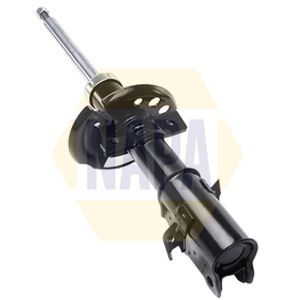 NAPA Shock Absorber (Single Handed) Front Right NSA1900