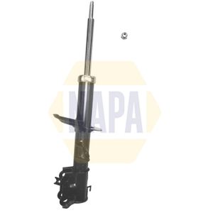 NAPA Shock Absorber (Single Handed) Front Right NSA1903
