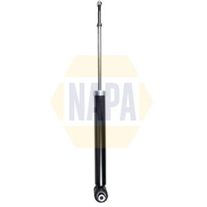 NAPA Shock Absorber Rear NSA1906