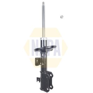 NAPA Shock Absorber (Single Handed) Front Right NSA1912