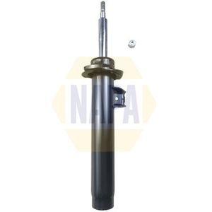 NAPA Shock Absorber (Single Handed) Front Left NSA1913