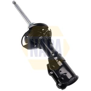 NAPA Shock Absorber (Single Handed) Front Left NSA1914