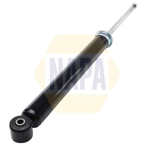 NAPA Shock Absorber Rear NSA1916