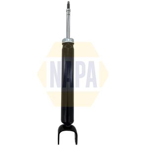 NAPA Shock Absorber Rear NSA1918