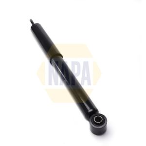 NAPA Shock Absorber Rear NSA1920