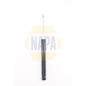 NAPA Shock Absorber Rear NSA1921
