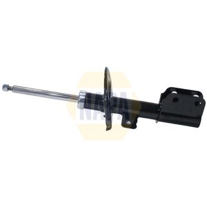NAPA Shock Absorber Front NSA1970