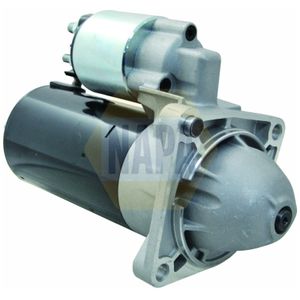 NAPA Starter Motor NSM1028