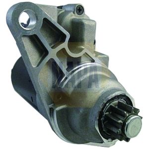 NAPA Starter Motor NSM1029