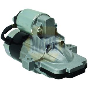 NAPA Starter Motor NSM1035