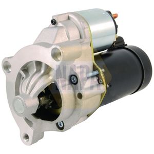 NAPA Starter Motor NSM1043