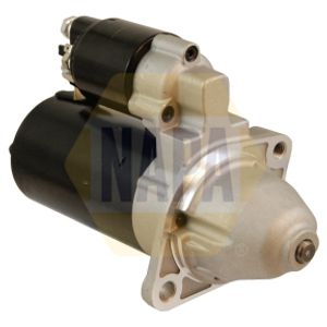NAPA Starter Motor NSM1053