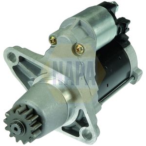 NAPA Starter Motor NSM1061