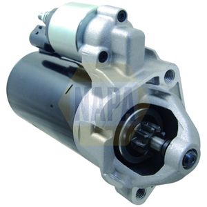 NAPA Starter Motor NSM1063