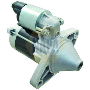 NAPA Starter Motor NSM1076