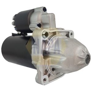NAPA Starter Motor NSM1086