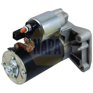 NAPA Starter Motor NSM1148