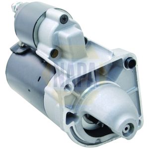 NAPA Starter Motor NSM1167