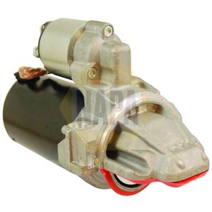 NAPA Starter Motor NSM1185