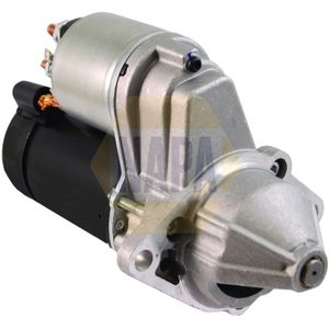 NAPA Starter Motor NSM1187