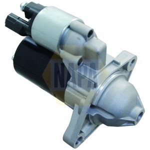 NAPA Starter Motor NSM1200