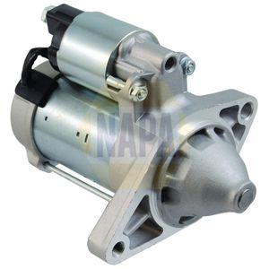 NAPA Starter Motor NSM1204