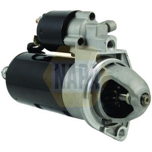 NAPA Starter Motor NSM1268