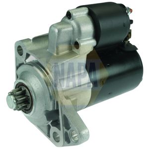 NAPA Starter Motor NSM1274