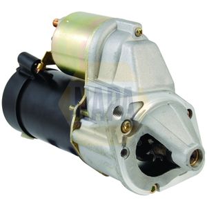 NAPA Starter Motor NSM1275