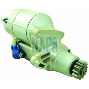 NAPA Starter Motor NSM1287