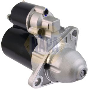 NAPA Starter Motor NSM1292