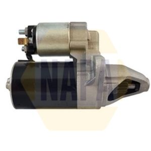 NAPA Starter Motor NSM1309