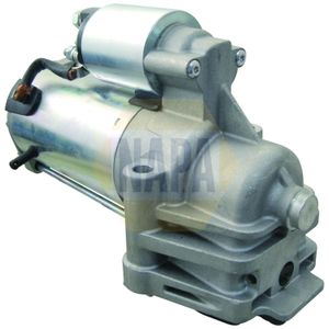 NAPA Starter Motor NSM1310