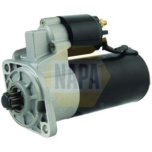 NAPA Starter Motor NSM1313