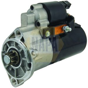NAPA Starter Motor NSM1315