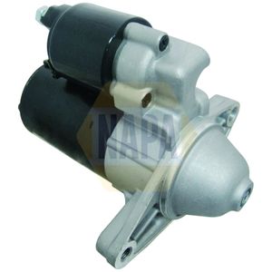 NAPA Starter Motor NSM1332