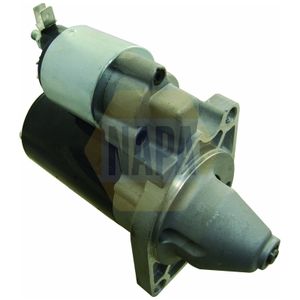 NAPA Starter Motor NSM1337