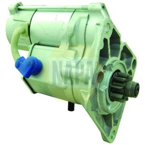 NAPA Starter Motor NSM1341