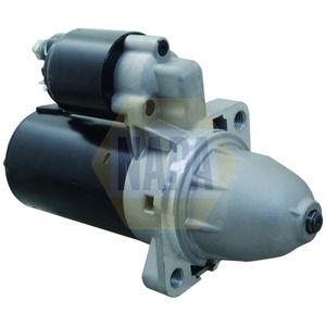NAPA Starter Motor NSM1344