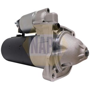 NAPA Starter Motor NSM1361