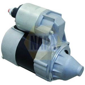 NAPA Starter Motor NSM1369