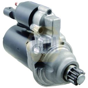 NAPA Starter Motor NSM1383