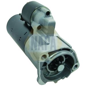 NAPA Starter Motor NSM1410